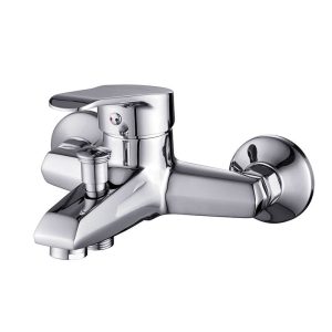 Vòi chậu rửa trụ Torno iflo