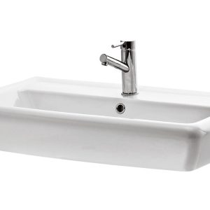 Studio của Ideal Standard