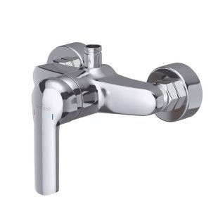 Vòi trộn chậu rửa Torno iflo