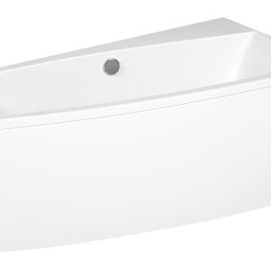 Bồn tắm thẳng Rodez Evo iflo