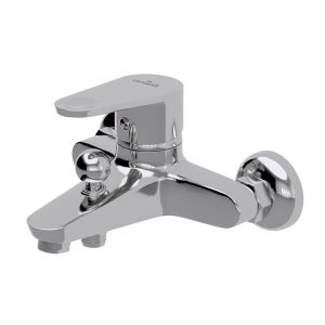 Vòi trộn chậu rửa Torno iflo