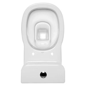 Bồn cầu hai khối tiết kiệm nước