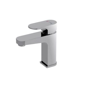 Vòi trộn chậu rửa Waterscade iflo
