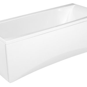 Bồn tắm Rodez iflo